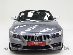 BMW  Z4 sDrive35i \'2012 