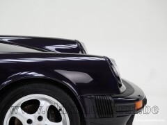 Porsche 911 3.2 Targa \'86 