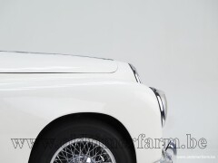 Lancia Aurelia B50 Cabriolet \'51 