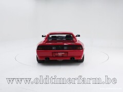 Ferrari 348 TB \'92 