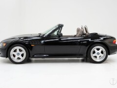 BMW  Z3 \'97 