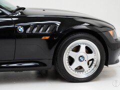 BMW  Z3 \'97 