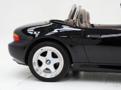 BMW  Z3 \'97 