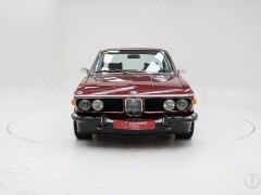 BMW  3.0 CSI \'73 