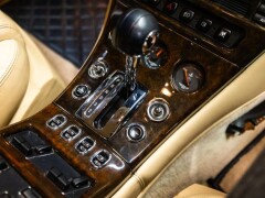 BENTLEY Arnage  6.8 V8 R