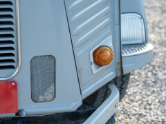 Citroen HY \'82 