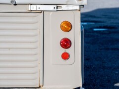 Citroen HY \'82 