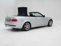 BMW  320iA \'2004 