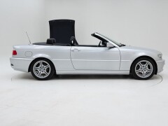 BMW  320iA \'2004 