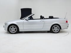 BMW  320iA \'2004 