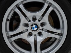 BMW  320iA \'2004 