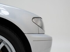 BMW  320iA \'2004 