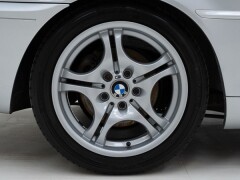 BMW  320iA \'2004 