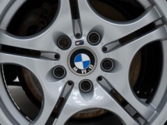 BMW  320iA \'2004 