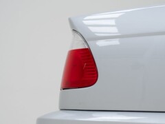 BMW  320iA \'2004 