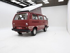 Volkswagen T3 Westfalia Club Joker \'85 