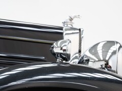 Peerless Six Model 61 \'29 