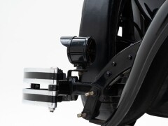 Peerless Six Model 61 \'29 