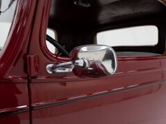 Cadillac 355 B 2/4 Passenger Coupe \'32 