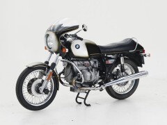 BMW  R90 S \'74 