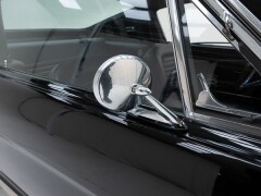 Ford Mustang Fastback V8 \'65 