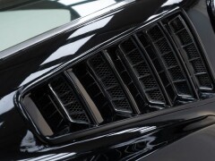 Ford Mustang Fastback V8 \'65 