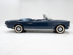 Chevrolet Corvair \'64 