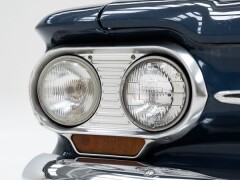 Chevrolet Corvair \'64 