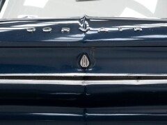 Chevrolet Corvair \'64 