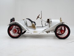 Ford Model T Speedster \'13 