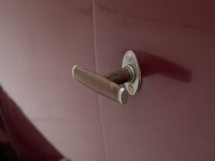 REO 6C open tourer \'22 