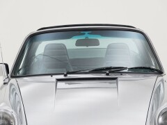 Porsche 911 3.0 SC Targa \'80 