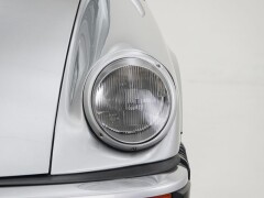 Porsche 911 3.0 SC Targa \'80 