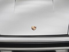 Porsche 911 3.0 SC Targa \'80 