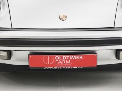 Porsche 911 3.0 SC Targa \'80 