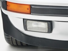 Porsche 911 3.0 SC Targa \'80 