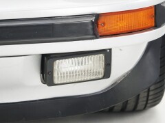 Porsche 911 3.0 SC Targa \'80 