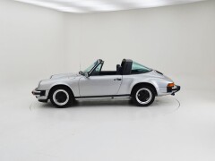 Porsche 911 3.0 SC Targa \'80 