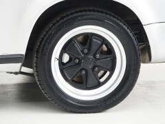 Porsche 911 3.0 SC Targa \'80 