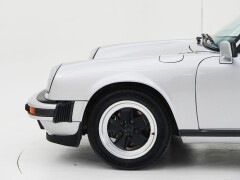 Porsche 911 3.0 SC Targa \'80 