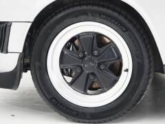 Porsche 911 3.0 SC Targa \'80 