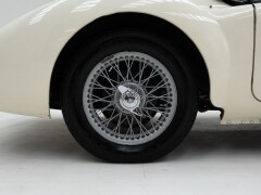 MG A 1600 MK2 \'62 