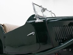 MG TD \'53 