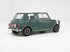 Mini Miniolics \'65 