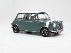 Mini Miniolics \'65 