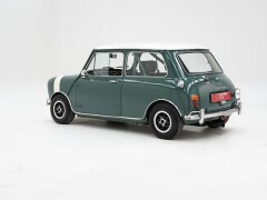 Mini Miniolics \'65 