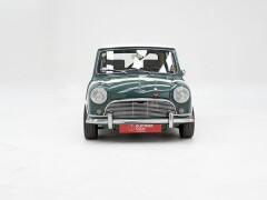 Mini Miniolics \'65 