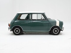 Mini Miniolics \'65 