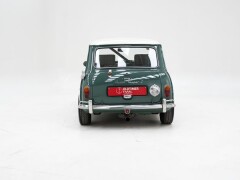 Mini Miniolics \'65 