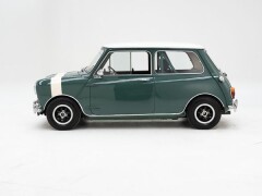 Mini Miniolics \'65 